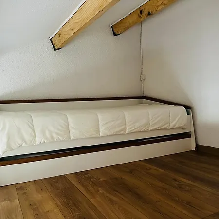 Anisades, Maison Cosy Avec Jardin 5 Min Ferienhaus