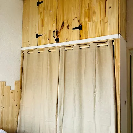 Anisades, Maison Cosy Avec Jardin 5 Min *
