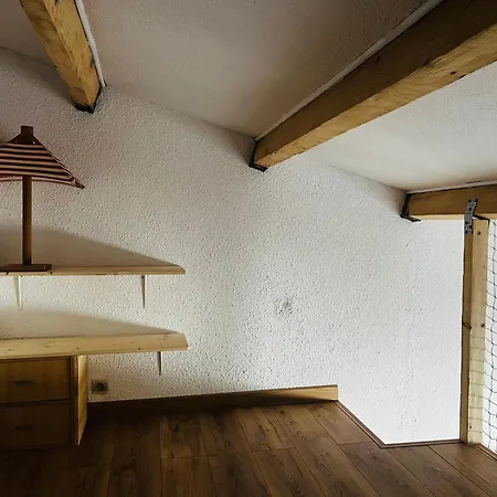 Anisades, Maison Cosy Avec Jardin 5 Min